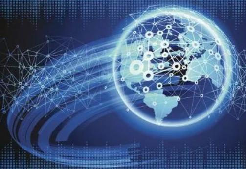 志愿填報(bào)新視野 四類(lèi)前景廣闊的新工科專(zhuān)業(yè)，計(jì)算機(jī)網(wǎng)絡(luò)技術(shù)開(kāi)發(fā)的璀璨未來(lái)