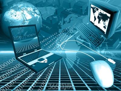 昔日熱門專業遇冷？計算機網絡技術就業市場現狀分析