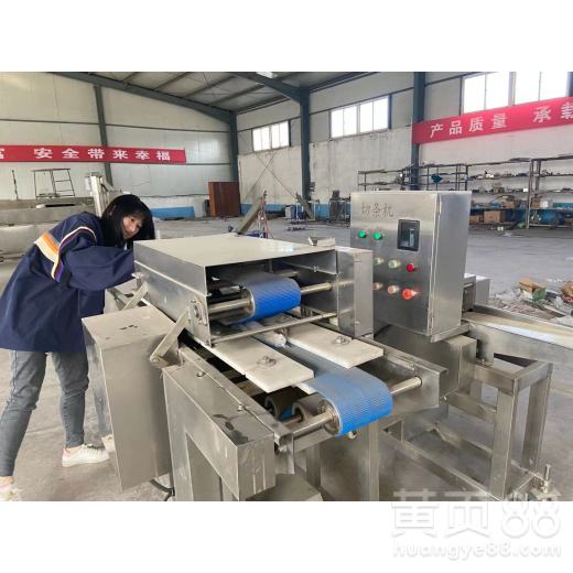 休閑食品油炸機械 提升美味與效率的現(xiàn)代設備